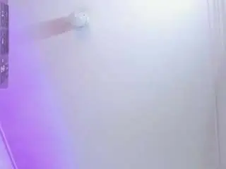 Abigail-ryder  live sex cam