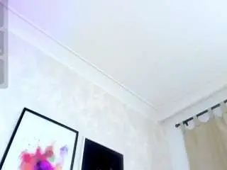 Abigail-ryder  live sex cam