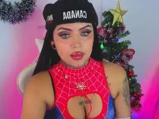 Adamsniki  live sex cam