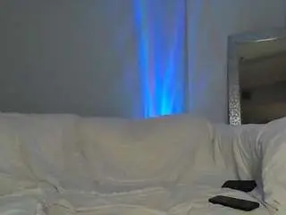 Anastasiadeluxe  live sex cam