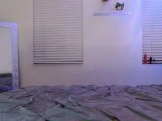 Anastasiadeluxe  live sex cam