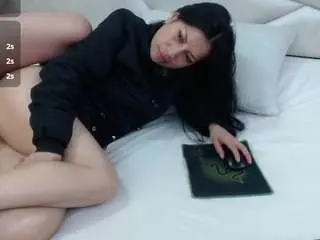 Andy-sharit  live sex cam