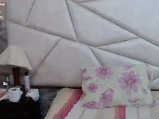 Andy-sharit  live sex cam