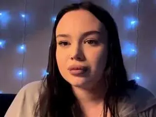 Angelikagierlach  live sex cam