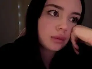 Angelikagierlach  live sex cam