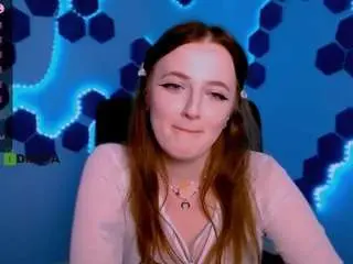 Camalia-sweetyy  live sex cam