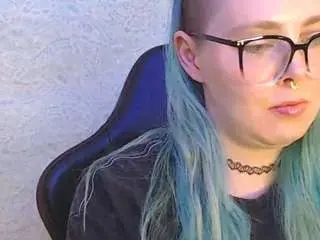 Cherribomb1999  live sex cam