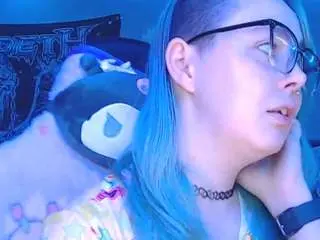 Cherribomb1999  live sex cam