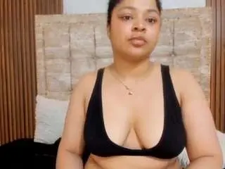 Dakota-mars1  live sex cam