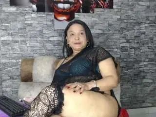 Danna-paolaa1  live sex cam