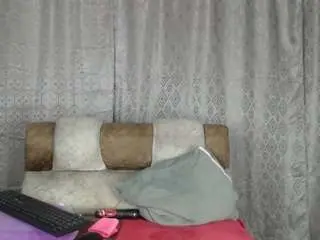 Danna-paolaa1  live sex cam