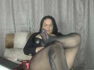 Danna-paolaa1  live sex cam
