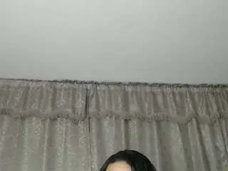 Danna-paolaa1  live sex cam