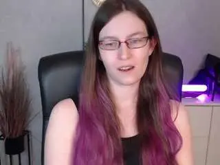 Emmatease94  live sex cam