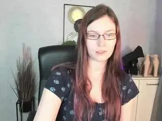 Emmatease94  live sex cam