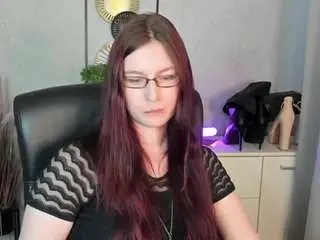 Emmatease94  live sex cam