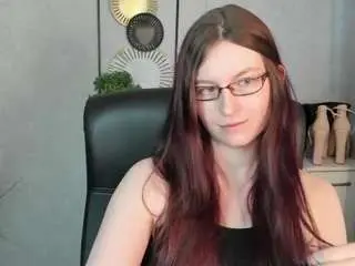 Emmatease94  live sex cam