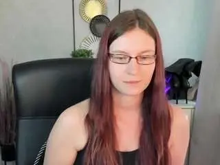 Emmatease94  live sex cam
