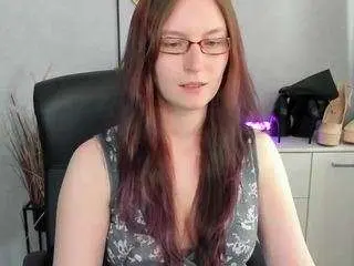 Emmatease94  live sex cam