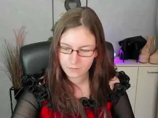 Emmatease94  live sex cam