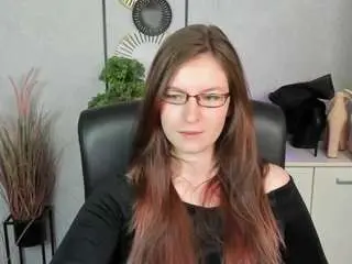 Emmatease94  live sex cam