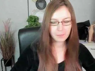 Emmatease94  live sex cam