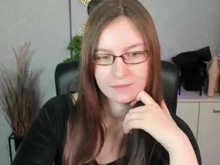 Emmatease94  live sex cam