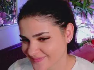 Evvamonroe  live sex cam