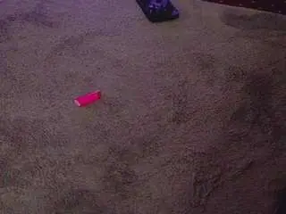 Evvamonroe  live sex cam