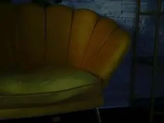 Evvamonroe  live sex cam