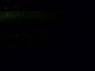 Evvamonroe  live sex cam