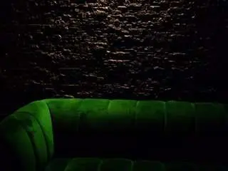Evvamonroe  live sex cam
