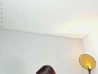 Haley-drip  live sex cam