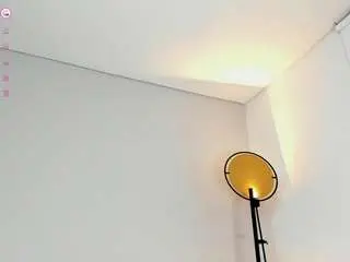 Haley-drip  live sex cam