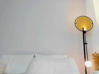Haley-drip  live sex cam