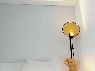 Haley-drip  live sex cam