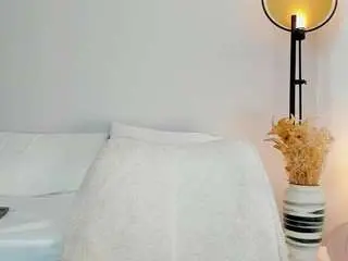 Haley-drip  live sex cam