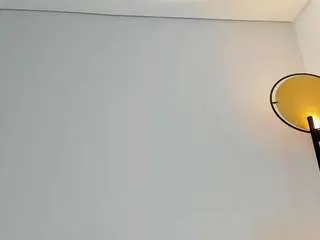 Haley-drip  live sex cam