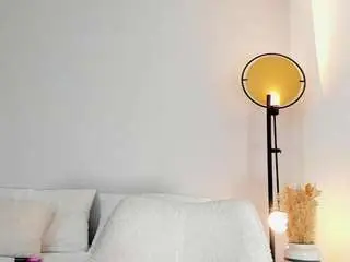 Haley-drip  live sex cam