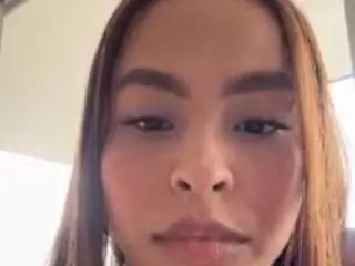 Haley-drip  live sex cam