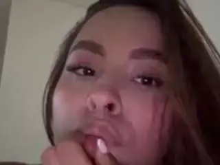 Haley-drip  live sex cam