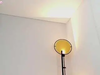 Haley-drip  live sex cam