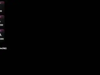 Helenvalkiria  live sex cam