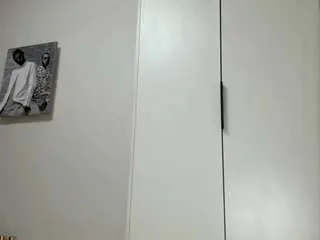 Ingaaamot  live sex cam