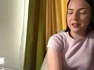 Jenniebodkins  live sex cam