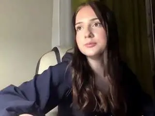 Jenniebodkins  live sex cam