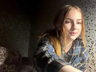 Jenniebodkins  live sex cam