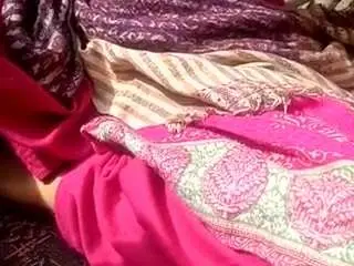 Jyoti2deep  live sex cam