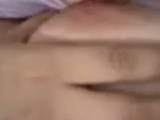Lunablueh  live sex cam