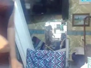 Lusurylovely  live sex cam